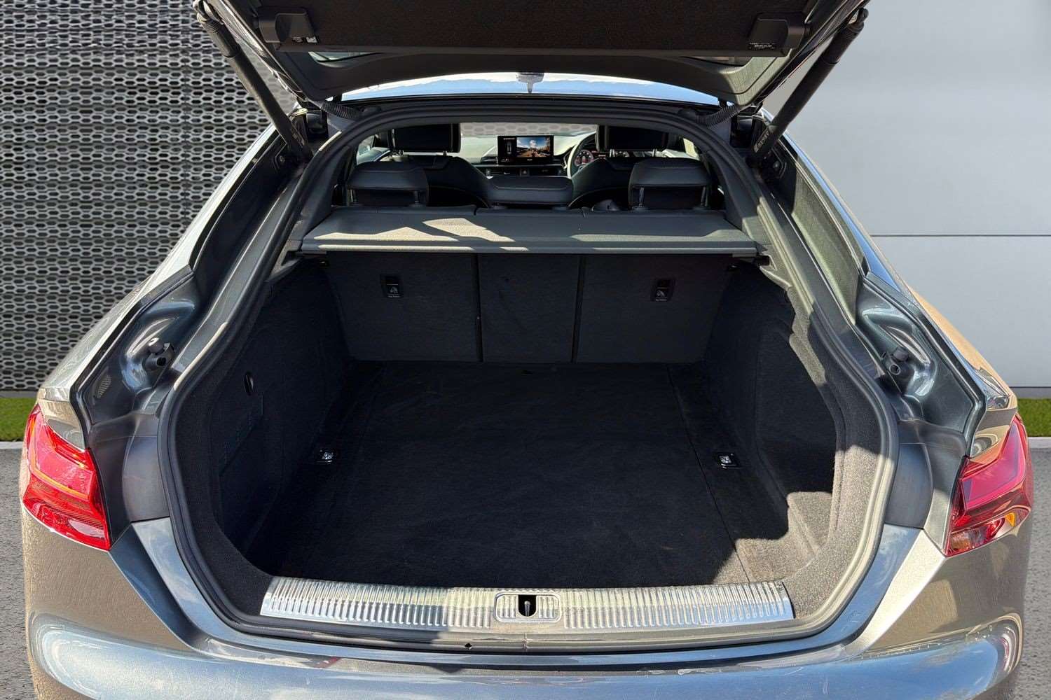 Used Audi A5 2022 for sale - 78118776: Photo 13