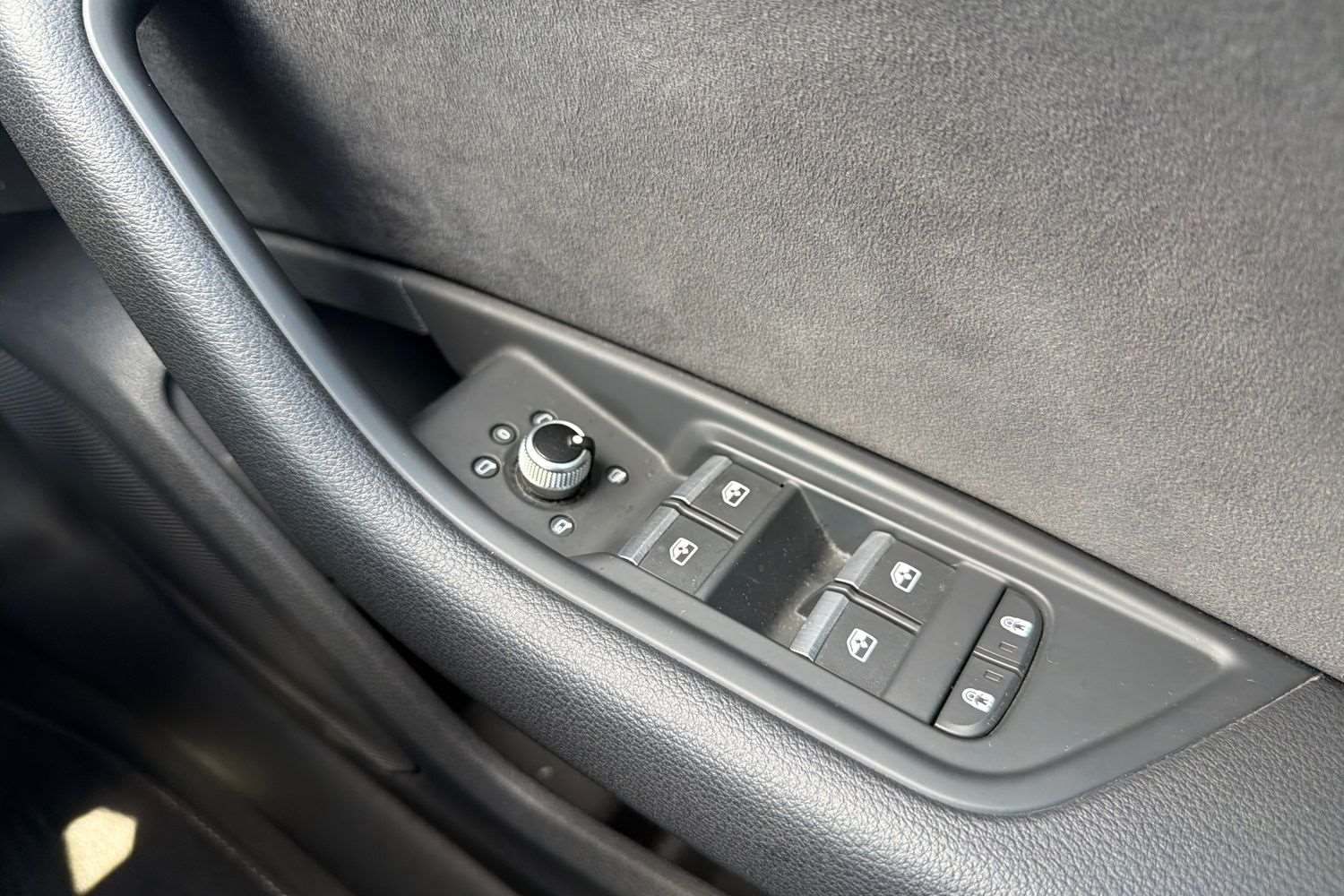 Used Audi A5 2022 for sale - 78118776: Photo 14