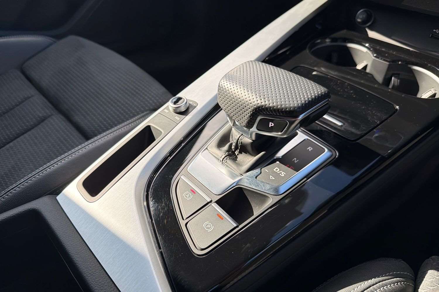 Used Audi A5 2022 for sale - 78118776: Photo 15