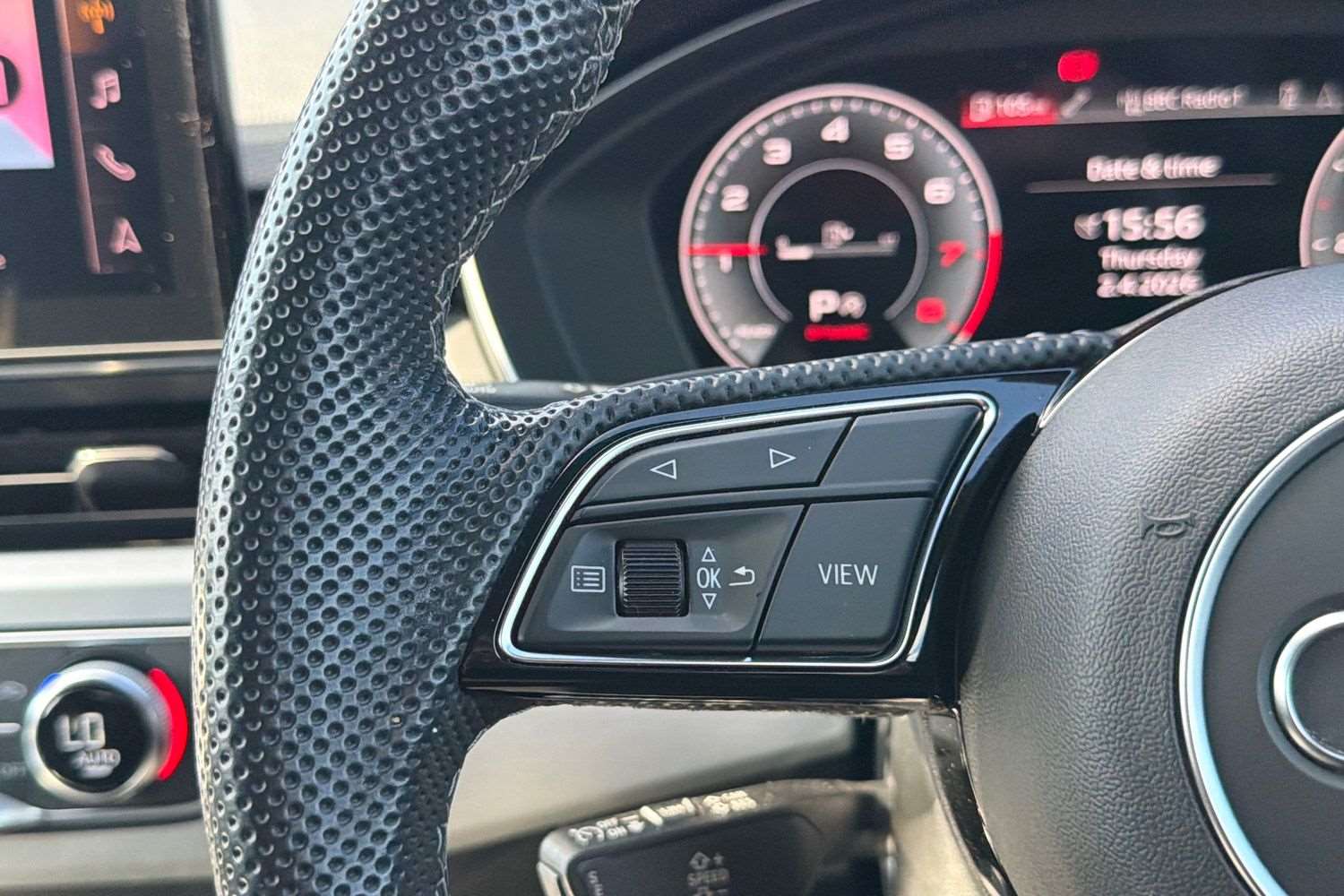 Used Audi A5 2022 for sale - 78118776: Photo 16