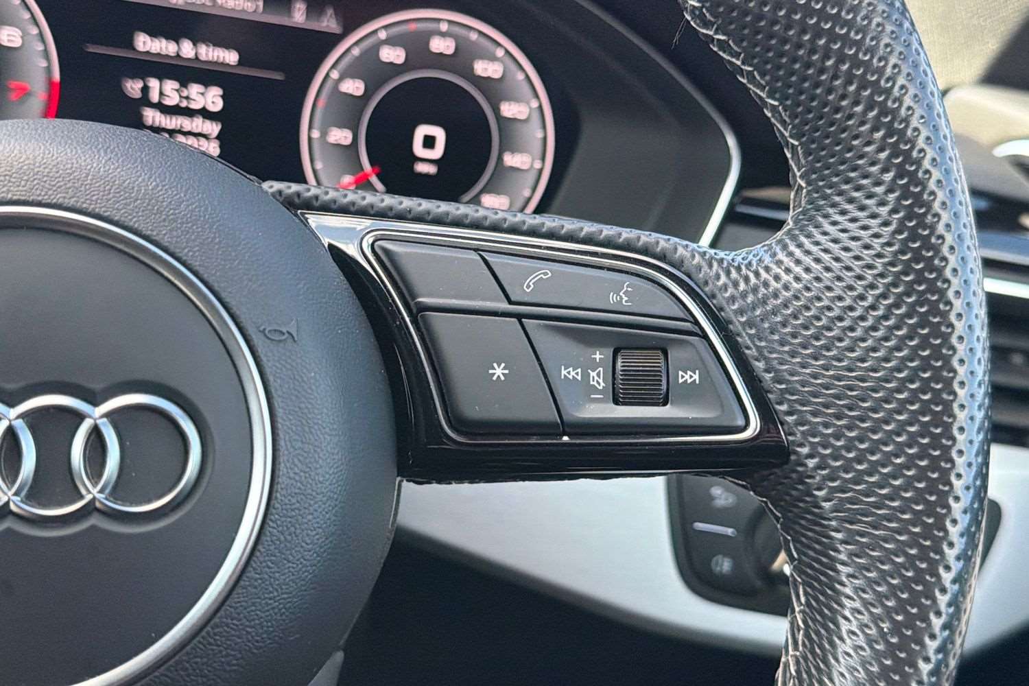 Used Audi A5 2022 for sale - 78118776: Photo 17