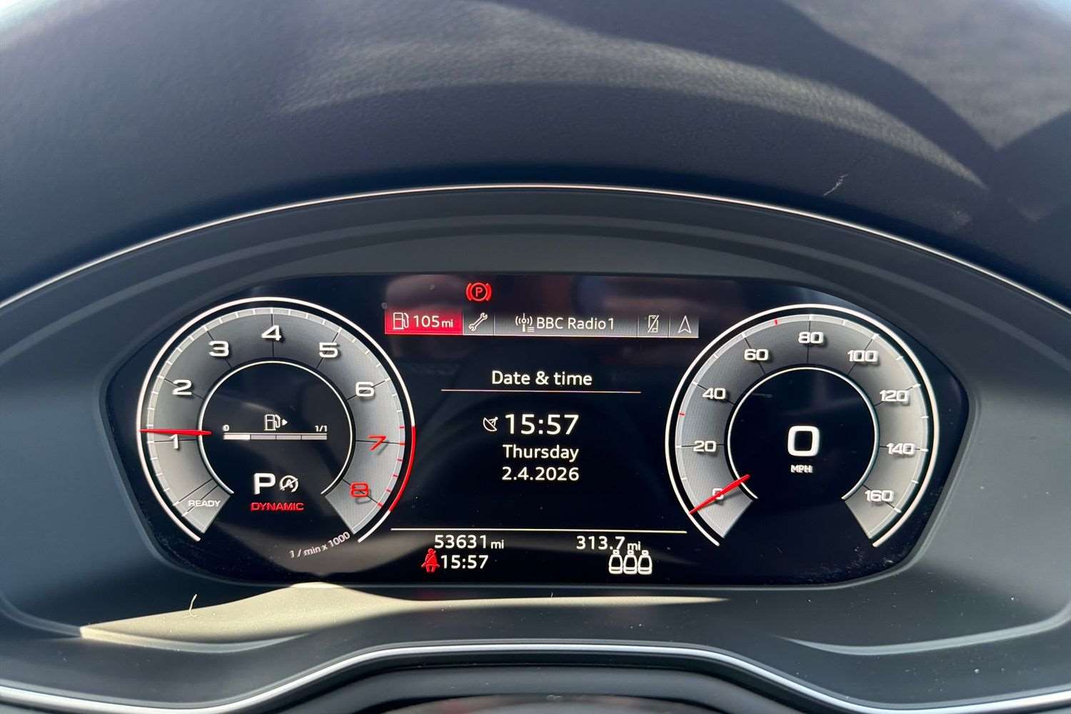 Used Audi A5 2022 for sale - 78118776: Photo 18