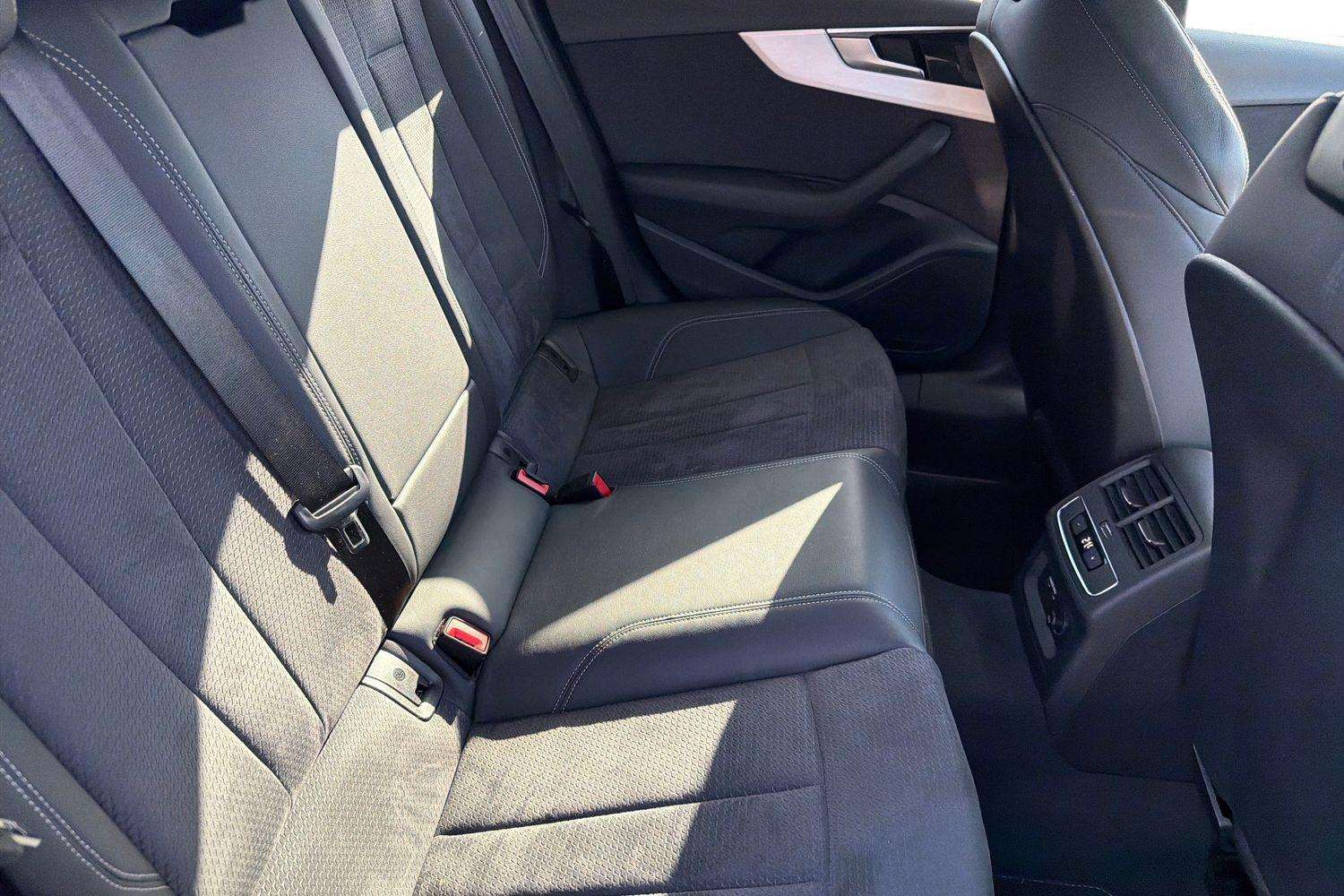 Used Audi A5 2022 for sale - 78118776: Photo 21