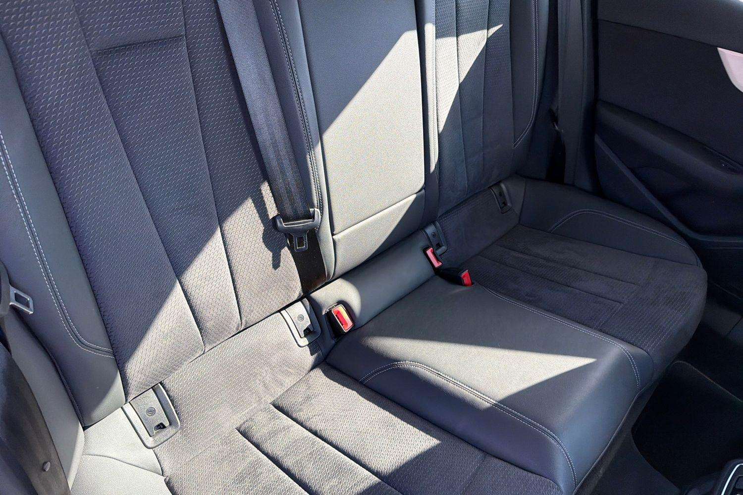 Used Audi A5 2022 for sale - 78118776: Photo 22