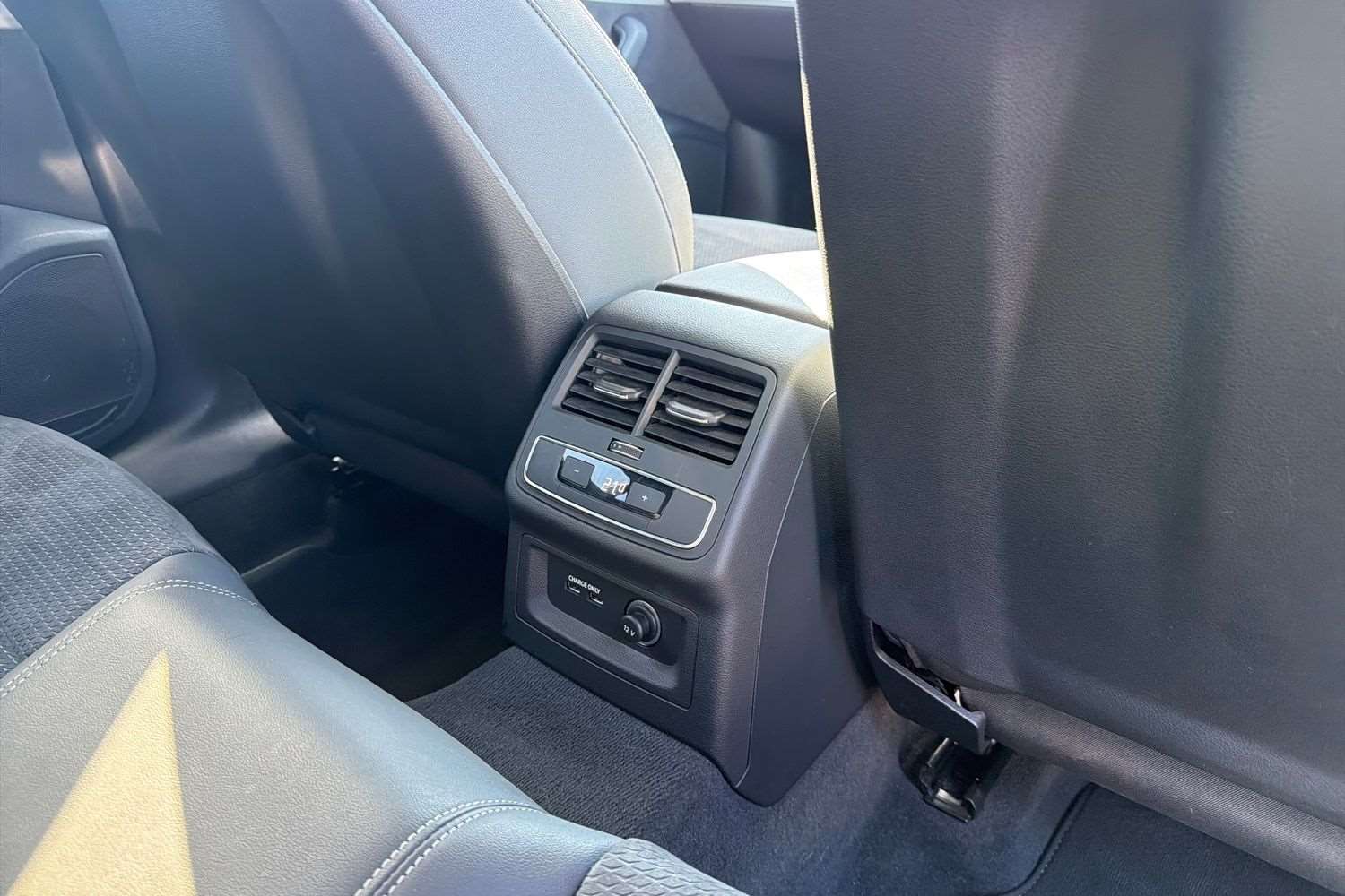 Used Audi A5 2022 for sale - 78118776: Photo 23