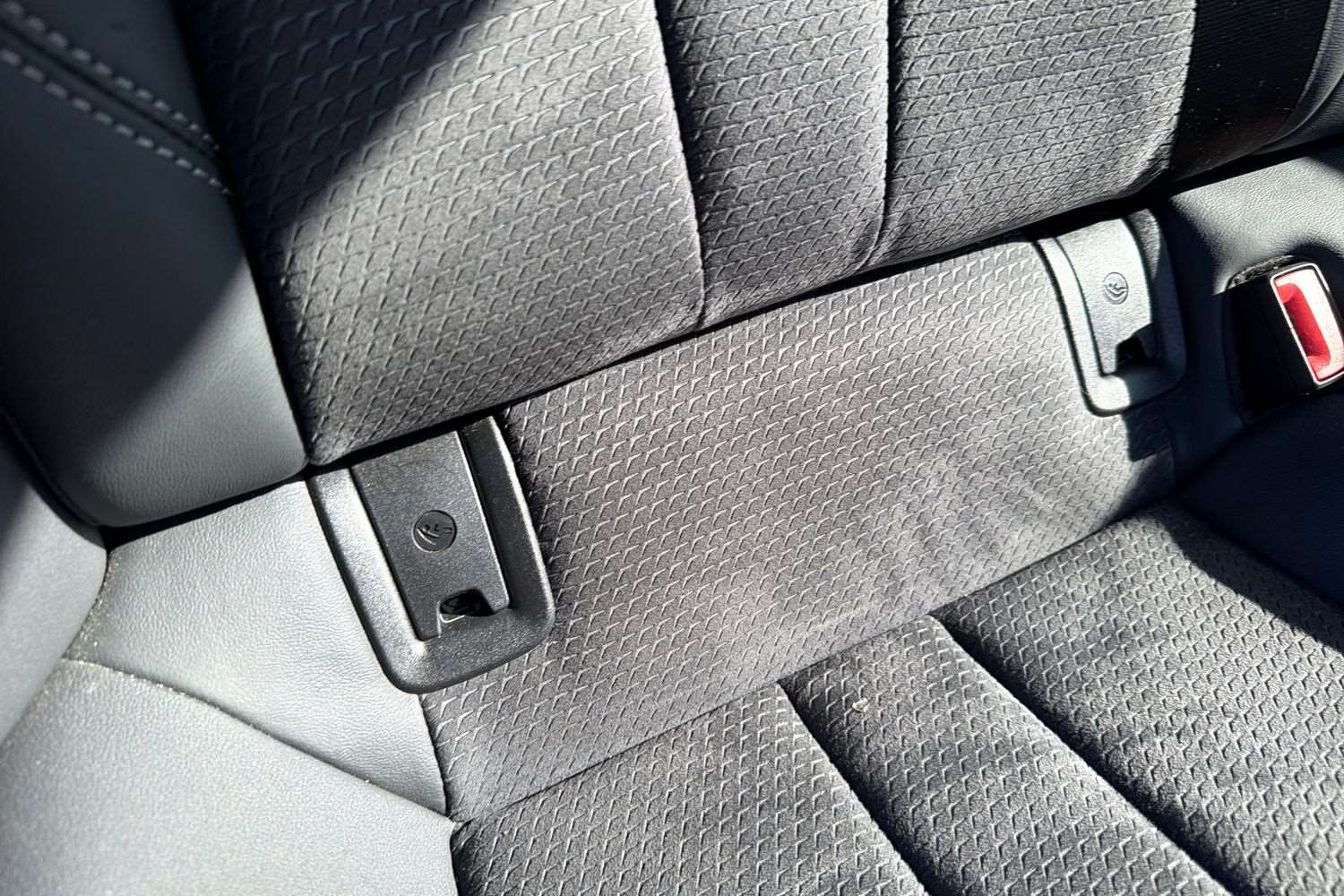 Used Audi A5 2022 for sale - 78118776: Photo 24