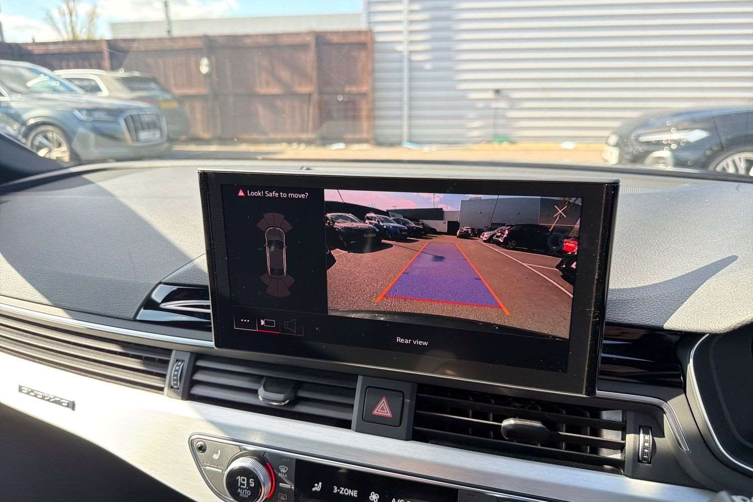 Used Audi A5 2022 for sale - 78118776: Photo 26