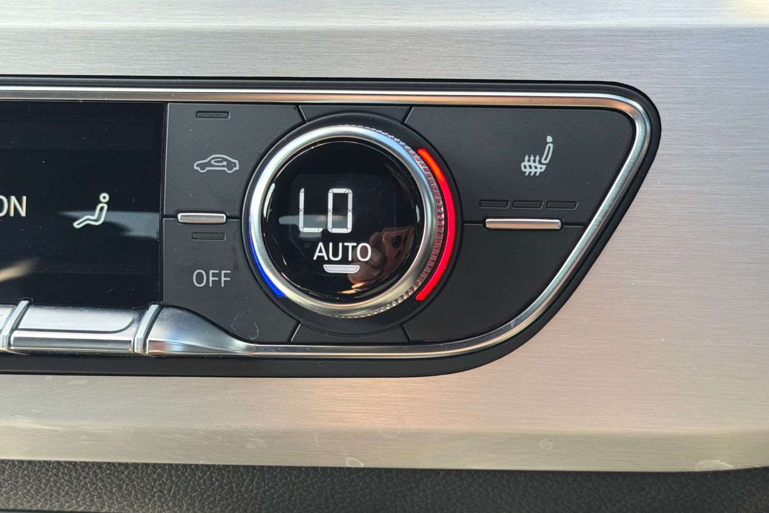 Used Audi A5 2022 for sale - 78118776: Photo 28