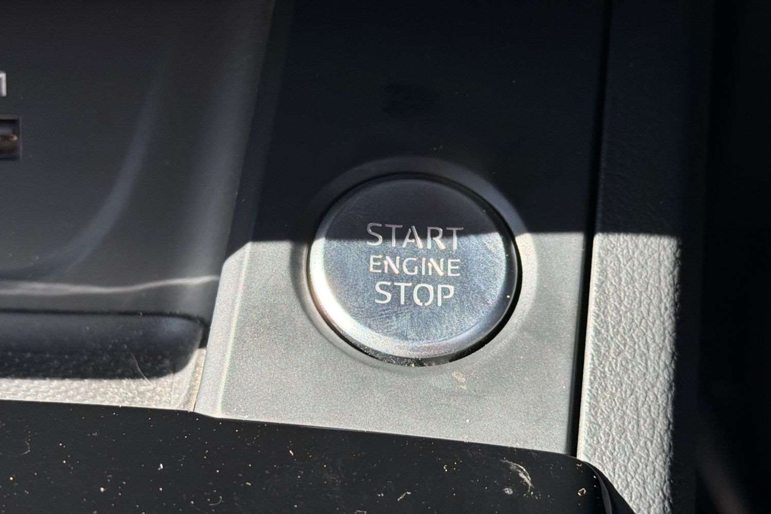 Used Audi A5 2022 for sale - 78118776: Photo 29