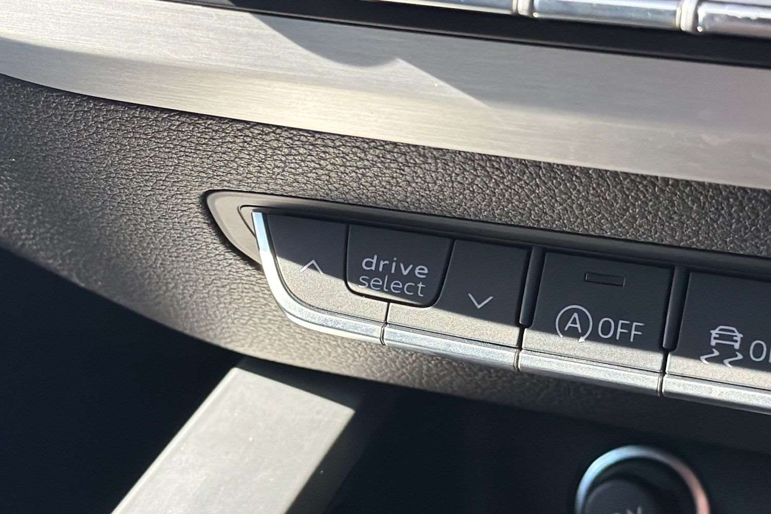 Used Audi A5 2022 for sale - 78118776: Photo 30