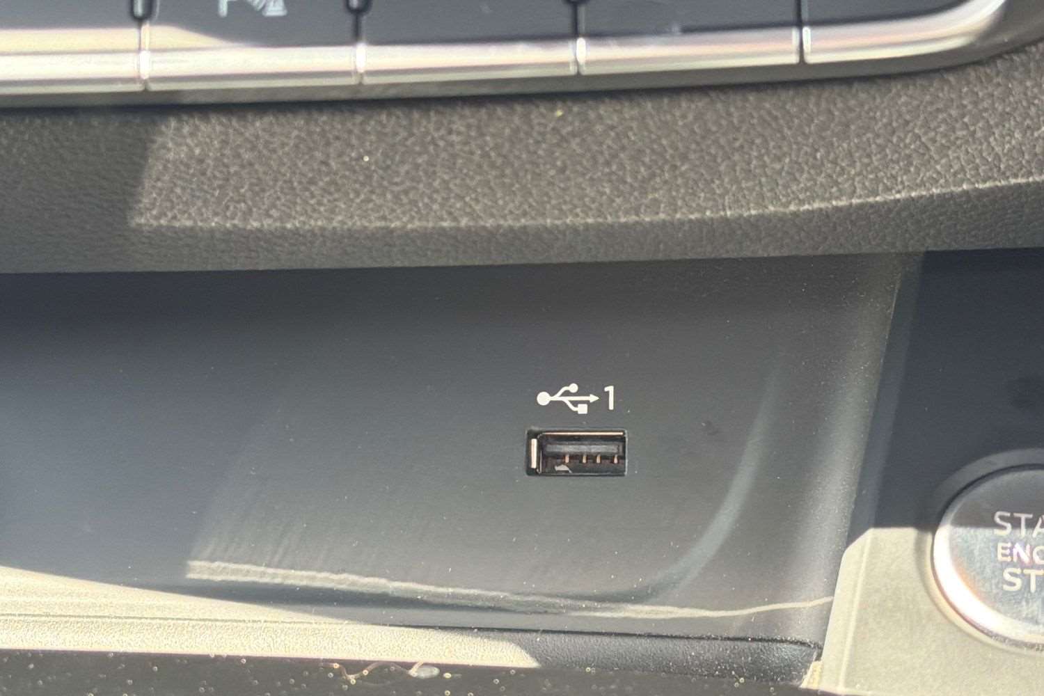 Used Audi A5 2022 for sale - 78118776: Photo 31