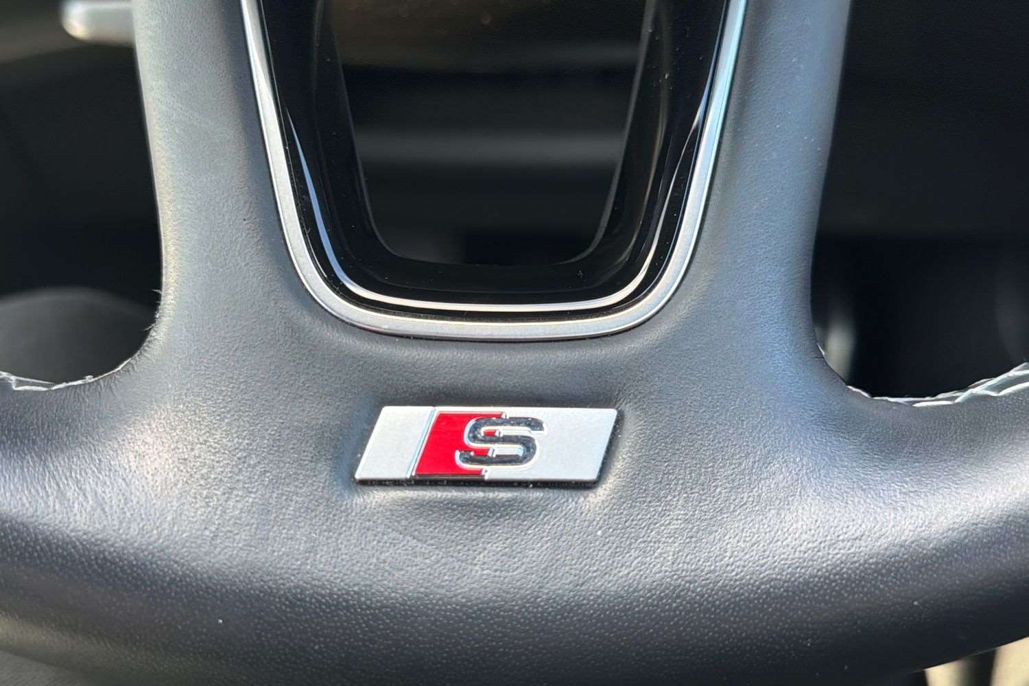 Used Audi A5 2022 for sale - 78118776: Photo 32