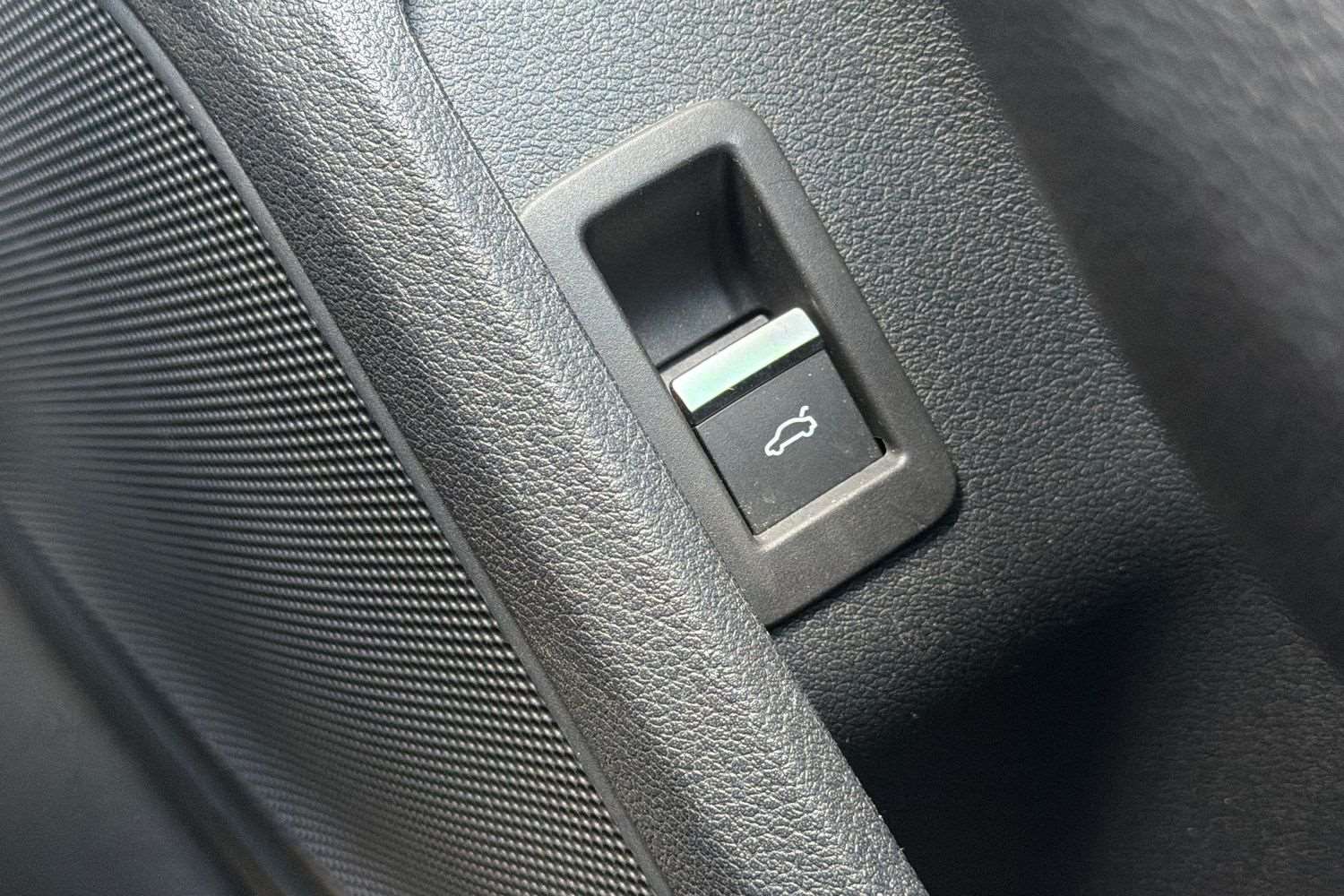 Used Audi A5 2022 for sale - 78118776: Photo 33