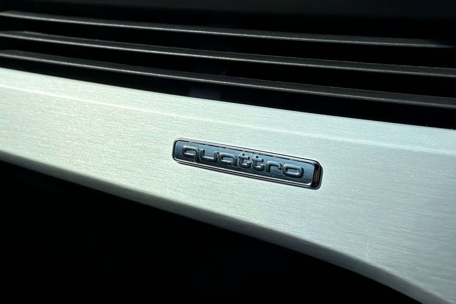 Used Audi A5 2022 for sale - 78118776: Photo 35