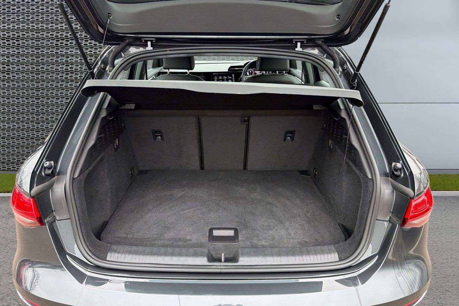 Used Audi A3 2023 for sale - 78010132: Photo 13