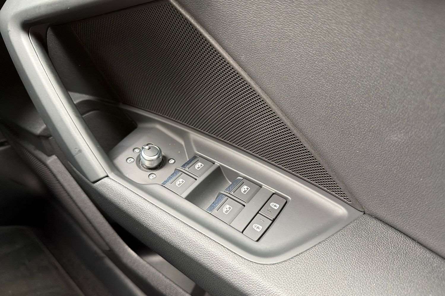 Used Audi A3 2023 for sale - 78010132: Photo 14