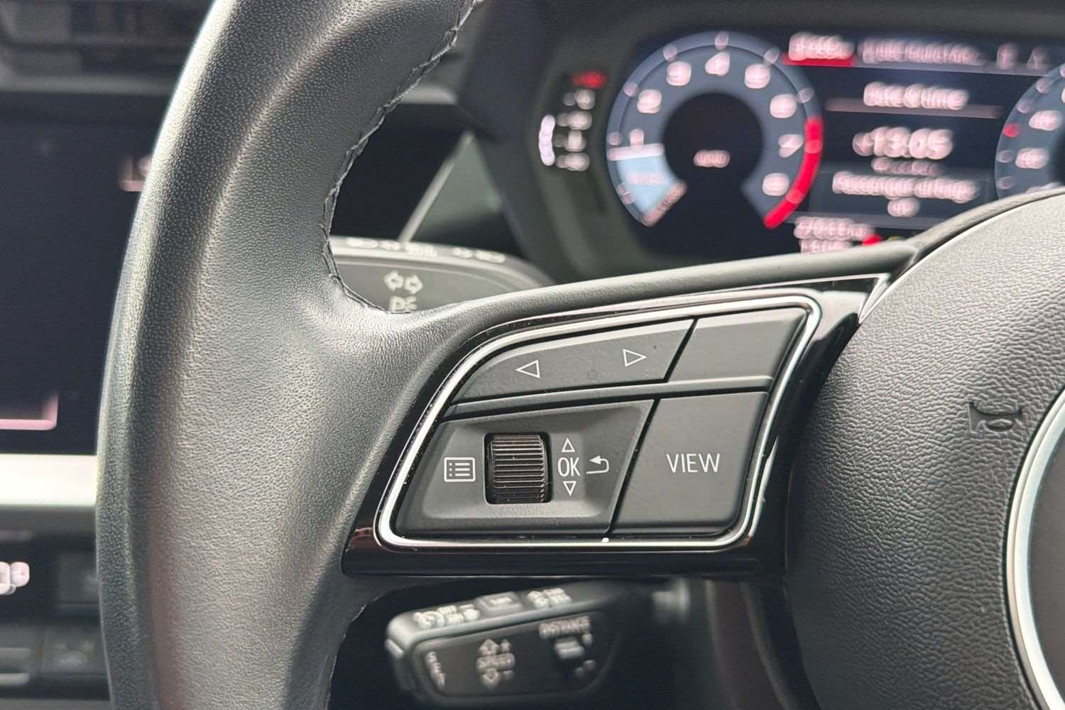 Used Audi A3 2023 for sale - 78010132: Photo 16