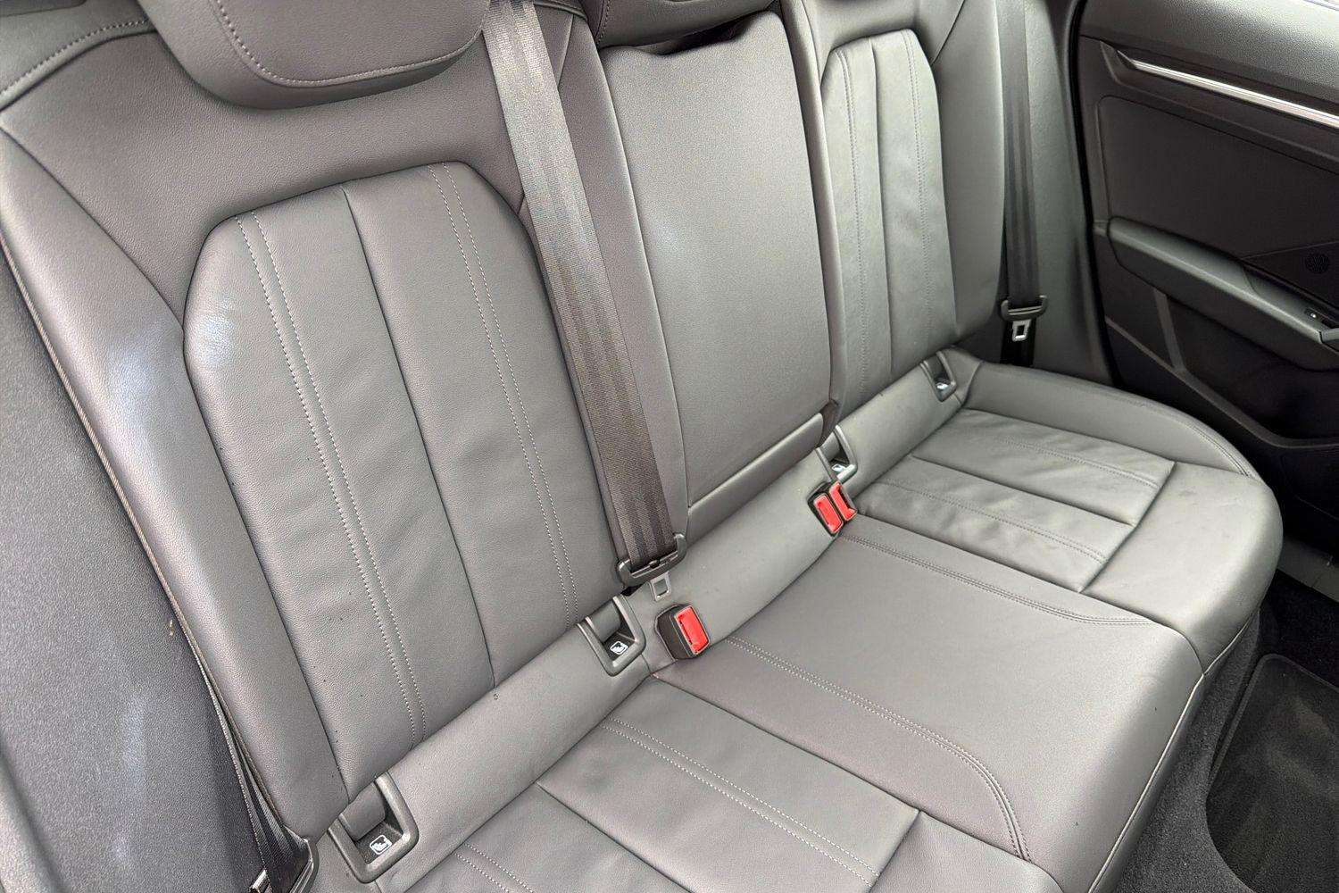 Used Audi A3 2023 for sale - 78010132: Photo 22