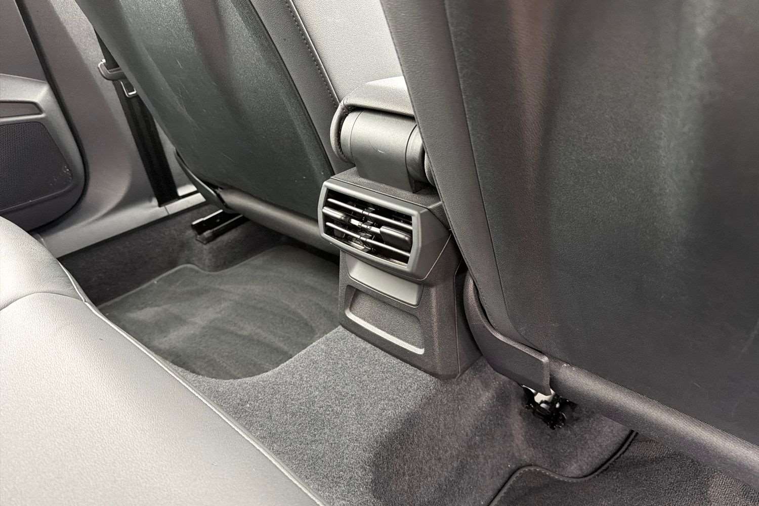 Used Audi A3 2023 for sale - 78010132: Photo 23