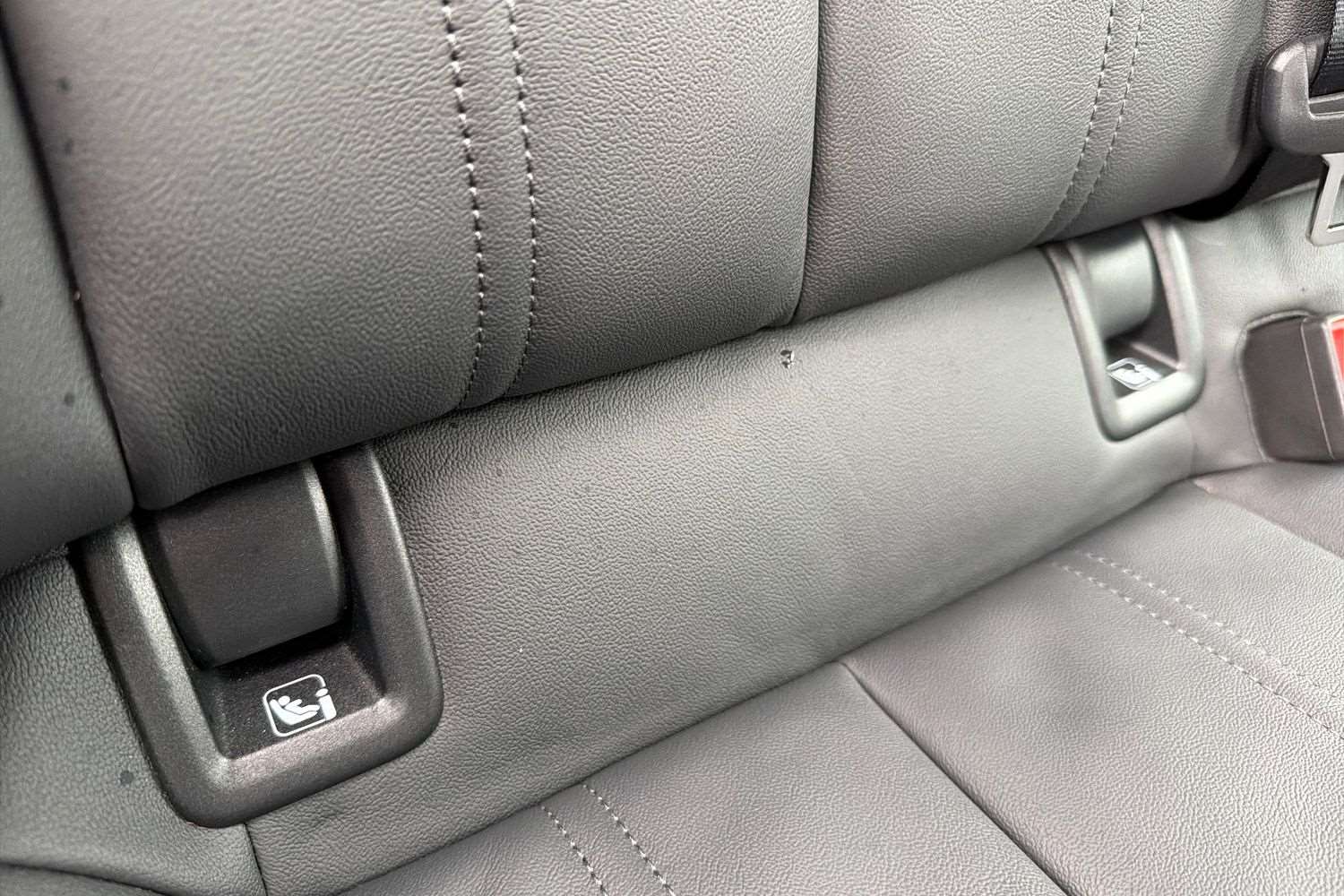 Used Audi A3 2023 for sale - 78010132: Photo 24