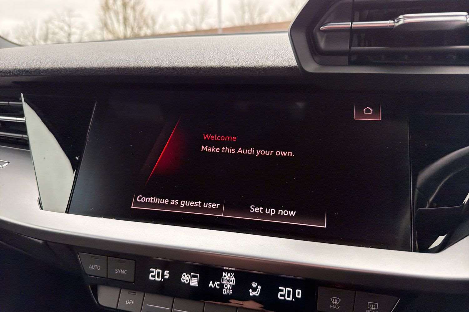 Used Audi A3 2023 for sale - 78010132: Photo 26