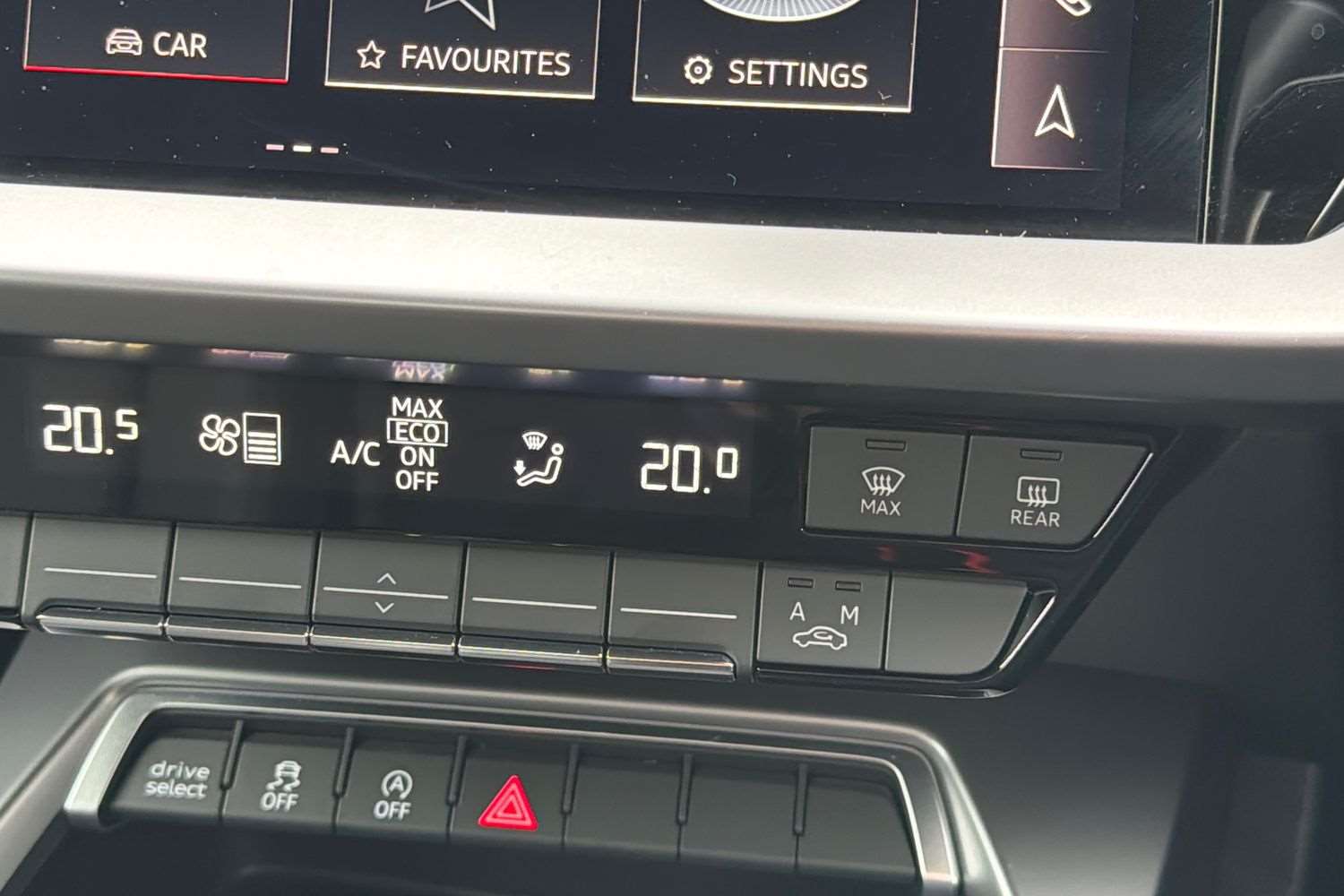 Used Audi A3 2023 for sale - 78010132: Photo 28