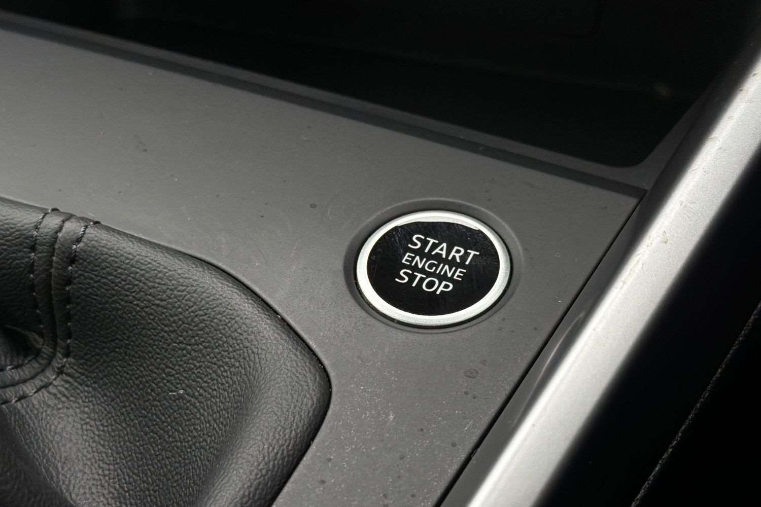 Used Audi A3 2023 for sale - 78010132: Photo 29