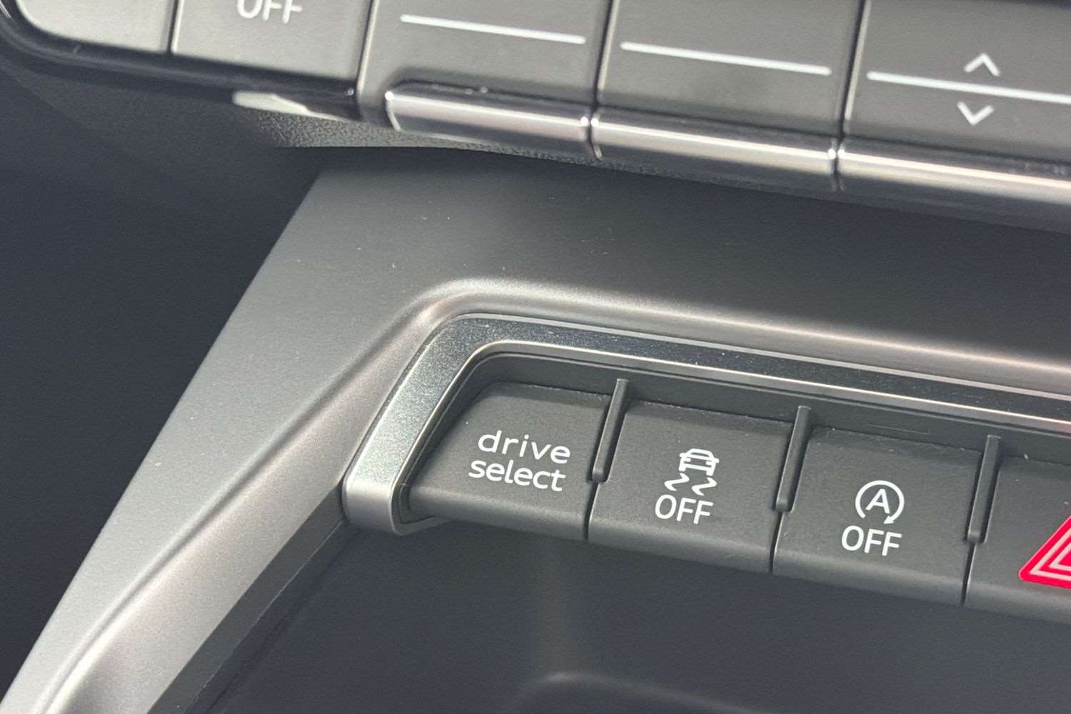 Used Audi A3 2023 for sale - 78010132: Photo 30