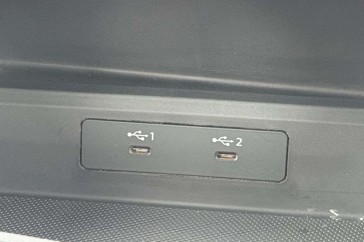 Used Audi A3 2023 for sale - 78010132: Photo 31