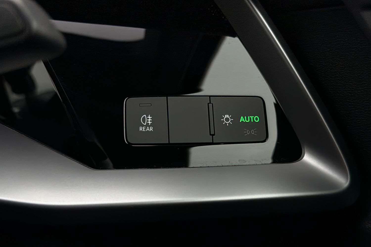 Used Audi A3 2023 for sale - 78010132: Photo 33