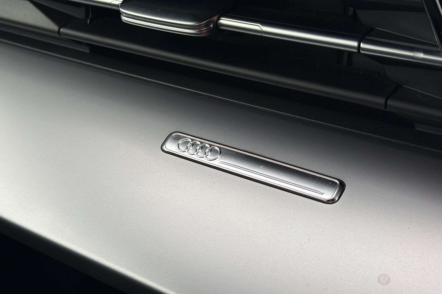 Used Audi A3 2023 for sale - 78010132: Photo 34