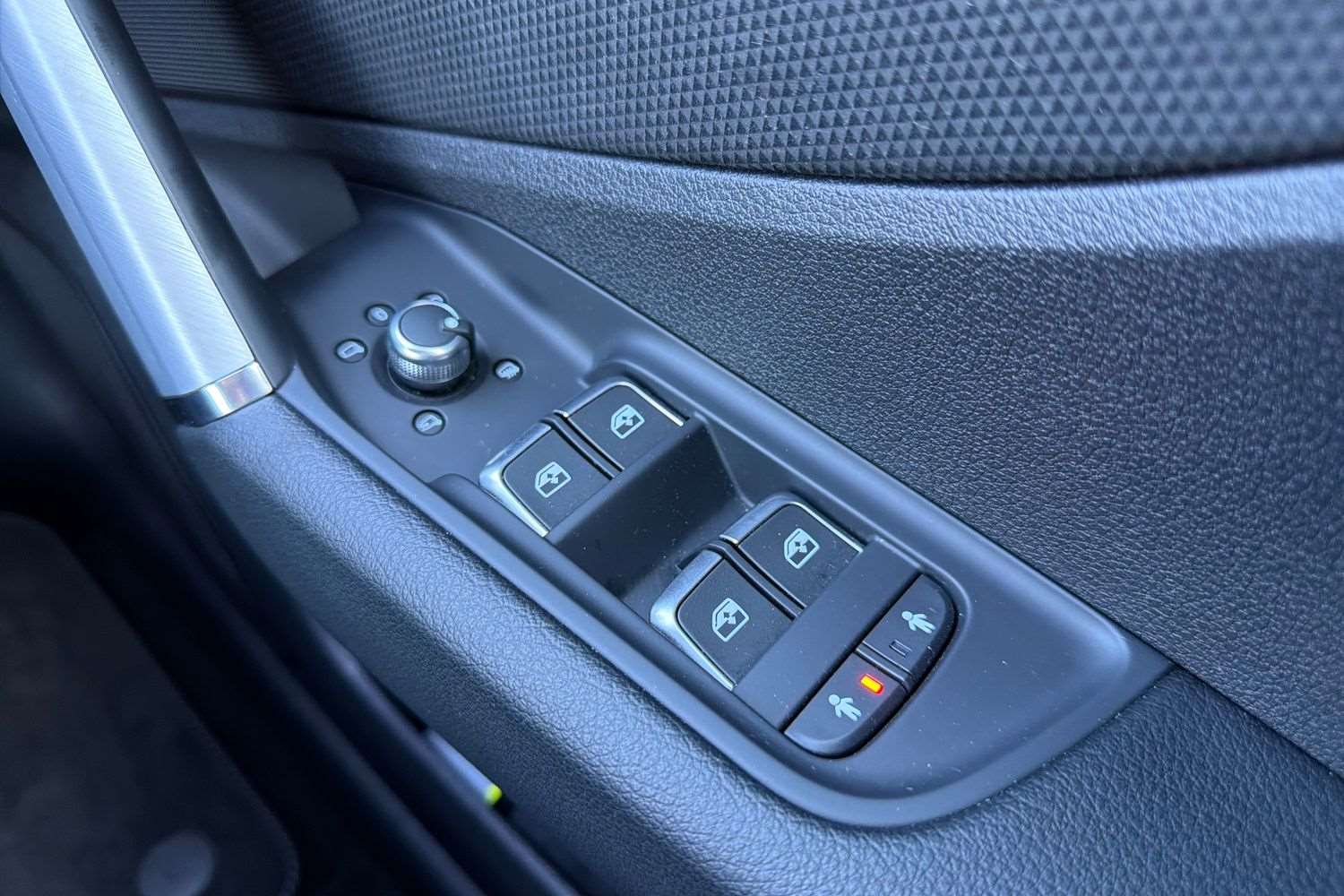 Used Audi Q2 2024 for sale - 78161436: Photo 14