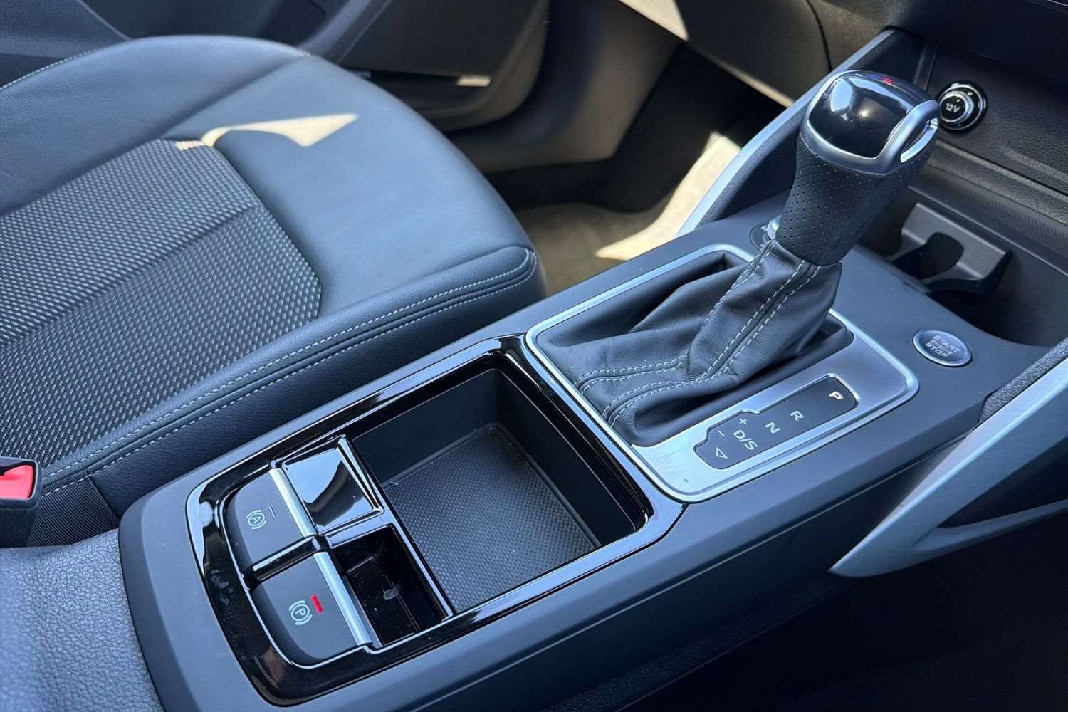 Used Audi Q2 2024 for sale - 78161436: Photo 15