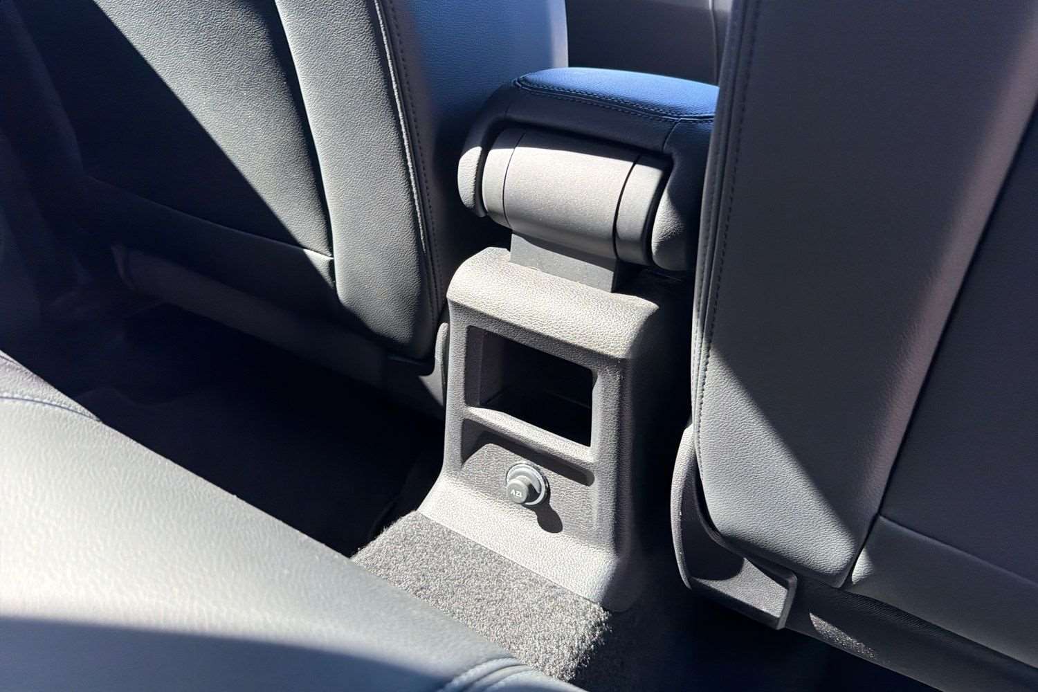 Used Audi Q2 2024 for sale - 78161436: Photo 23