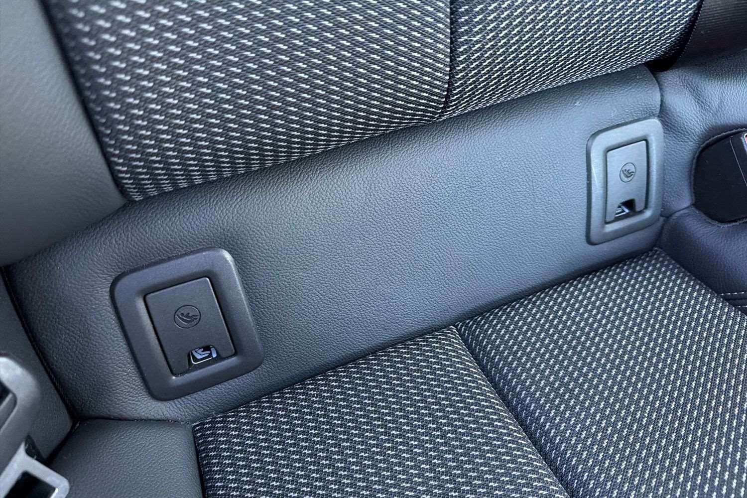 Used Audi Q2 2024 for sale - 78161436: Photo 24