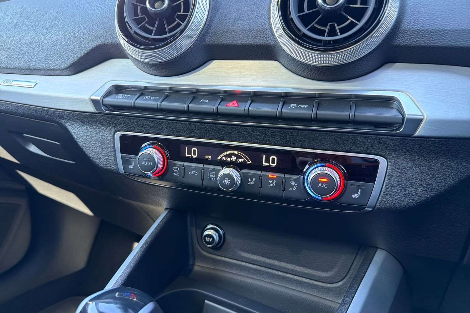 Used Audi Q2 2024 for sale - 78161436: Photo 28