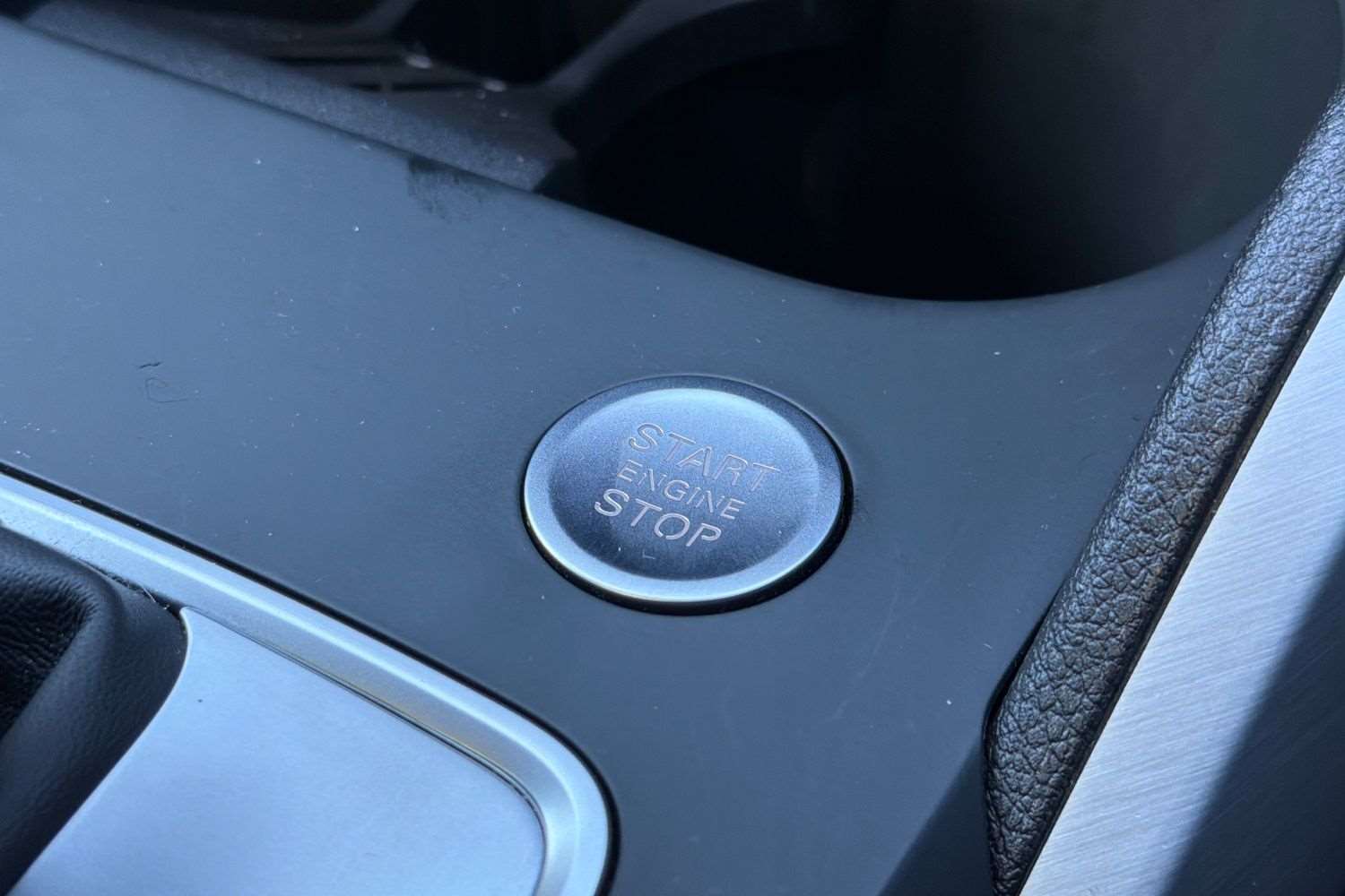 Used Audi Q2 2024 for sale - 78161436: Photo 29