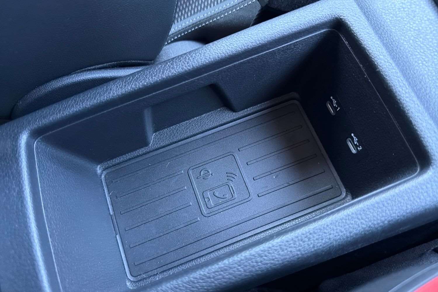 Used Audi Q2 2024 for sale - 78161436: Photo 31