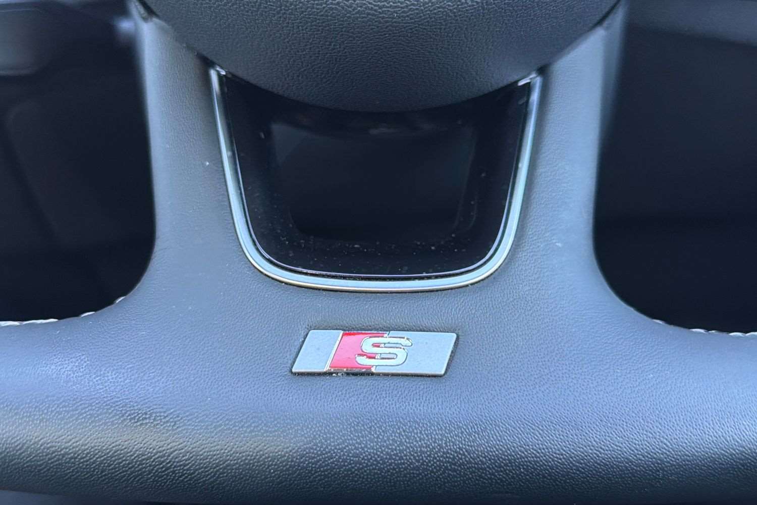 Used Audi Q2 2024 for sale - 78161436: Photo 32