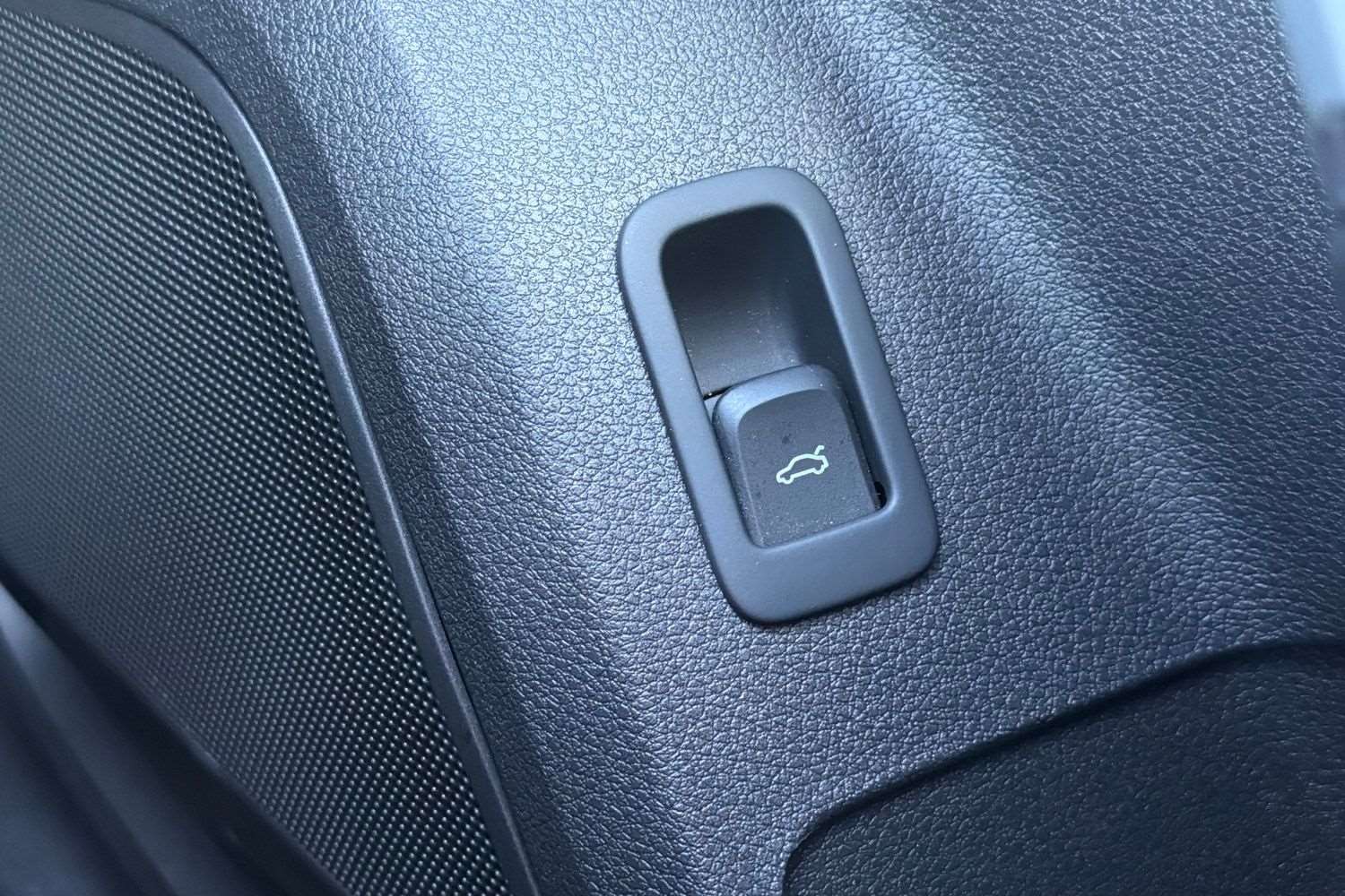 Used Audi Q2 2024 for sale - 78161436: Photo 33