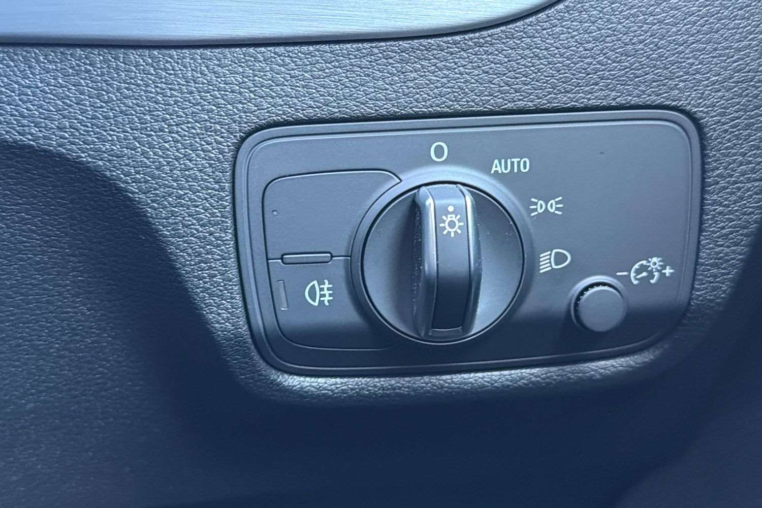 Used Audi Q2 2024 for sale - 78161436: Photo 34