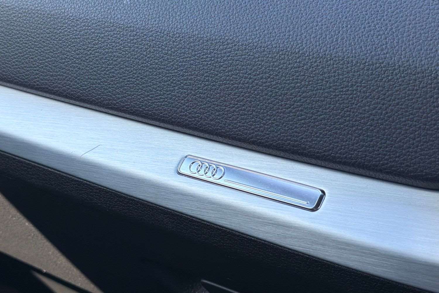 Used Audi Q2 2024 for sale - 78161436: Photo 35