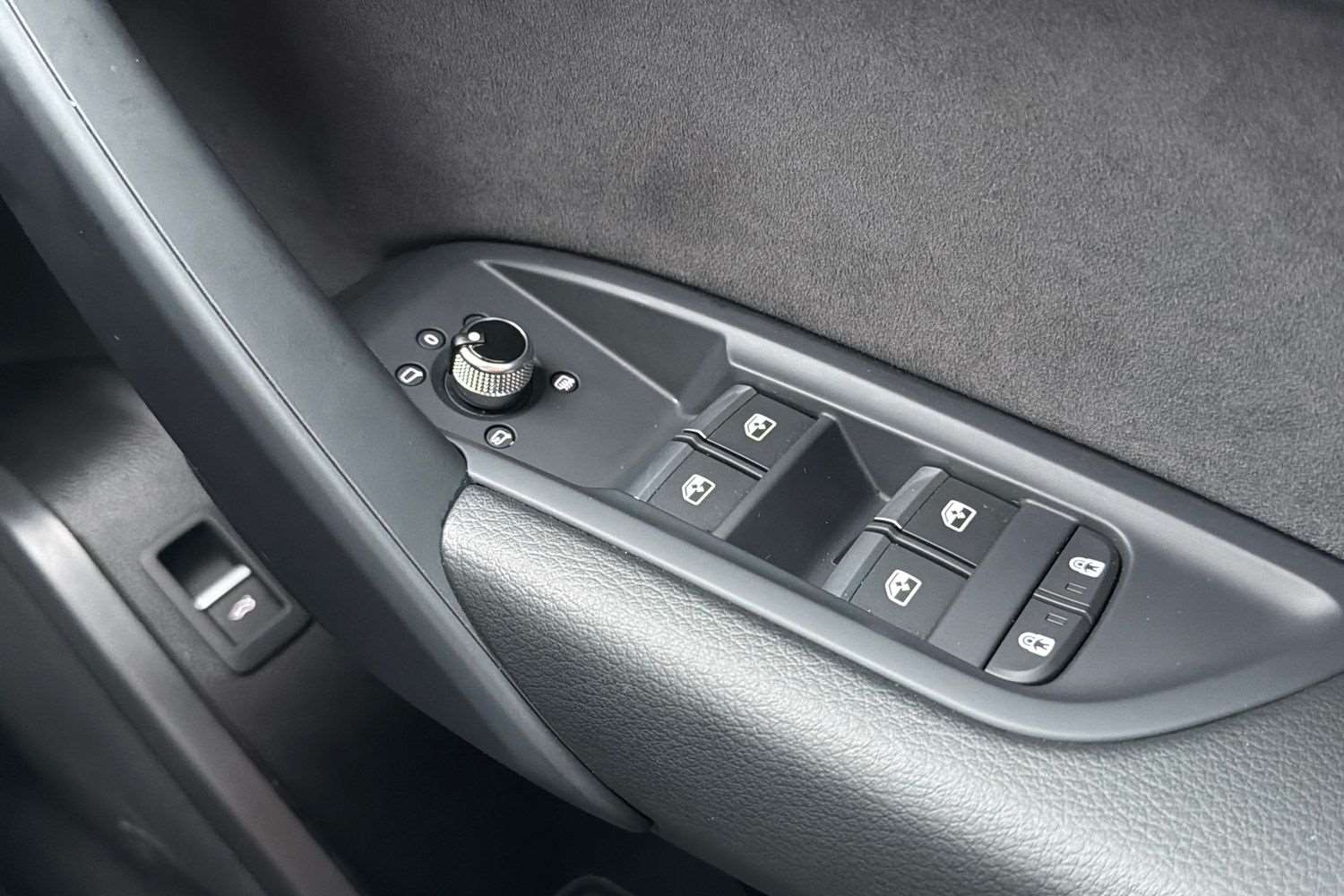 Used Audi Q5 2024 for sale - 76262343: Photo 14