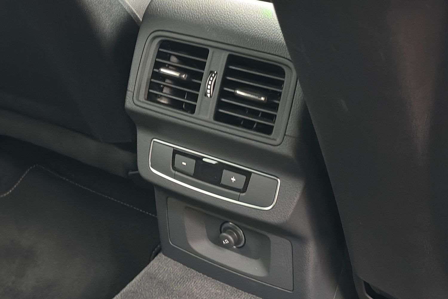 Used Audi Q5 2024 for sale - 76262343: Photo 23