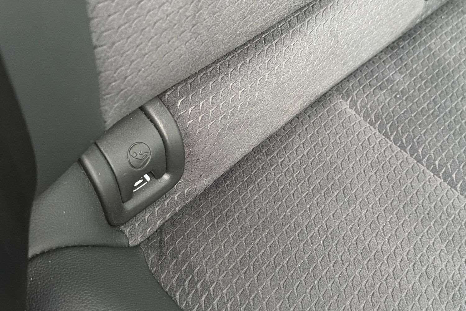 Used Audi Q5 2024 for sale - 76262343: Photo 24