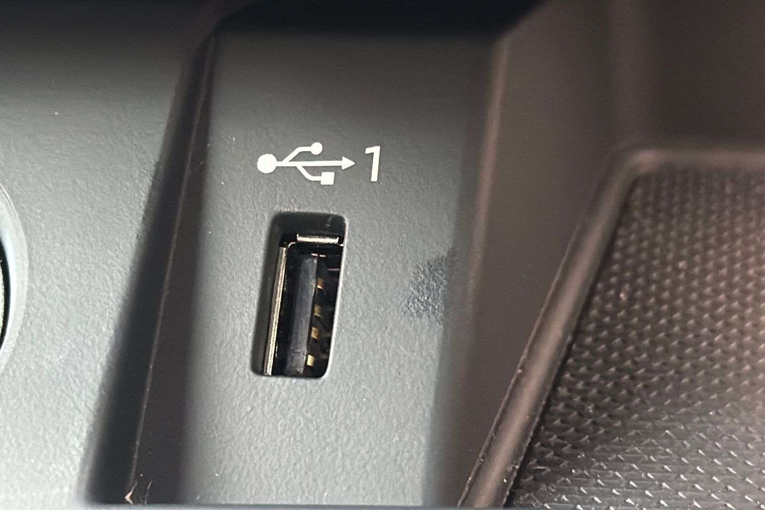 Used Audi Q5 2024 for sale - 76262343: Photo 31