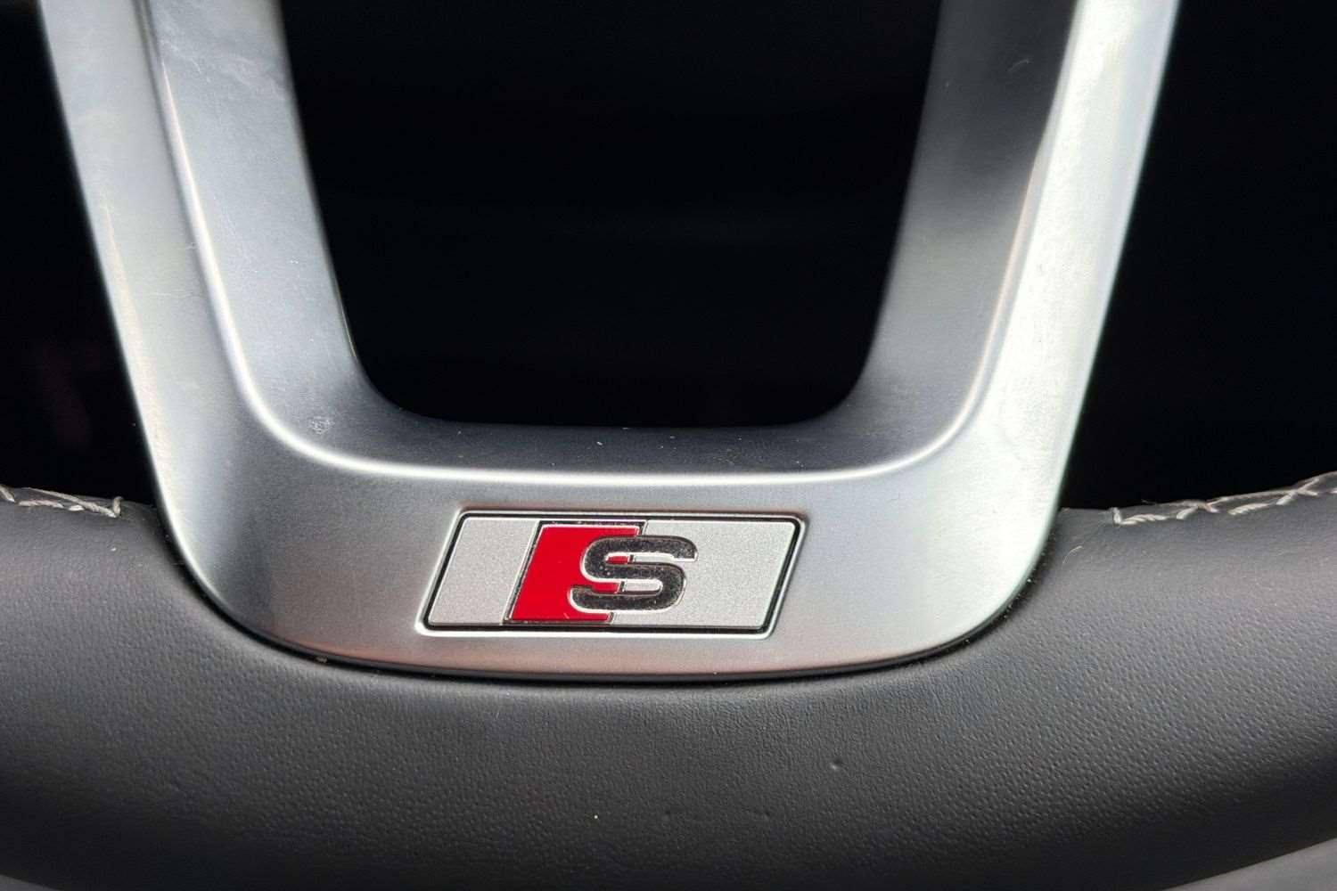 Used Audi Q5 2024 for sale - 76262343: Photo 32