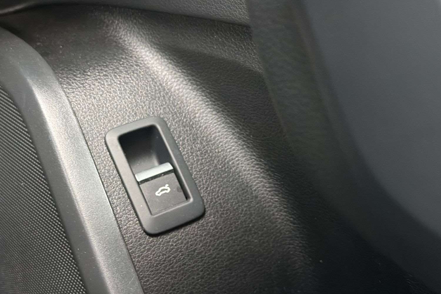 Used Audi Q5 2024 for sale - 76262343: Photo 33