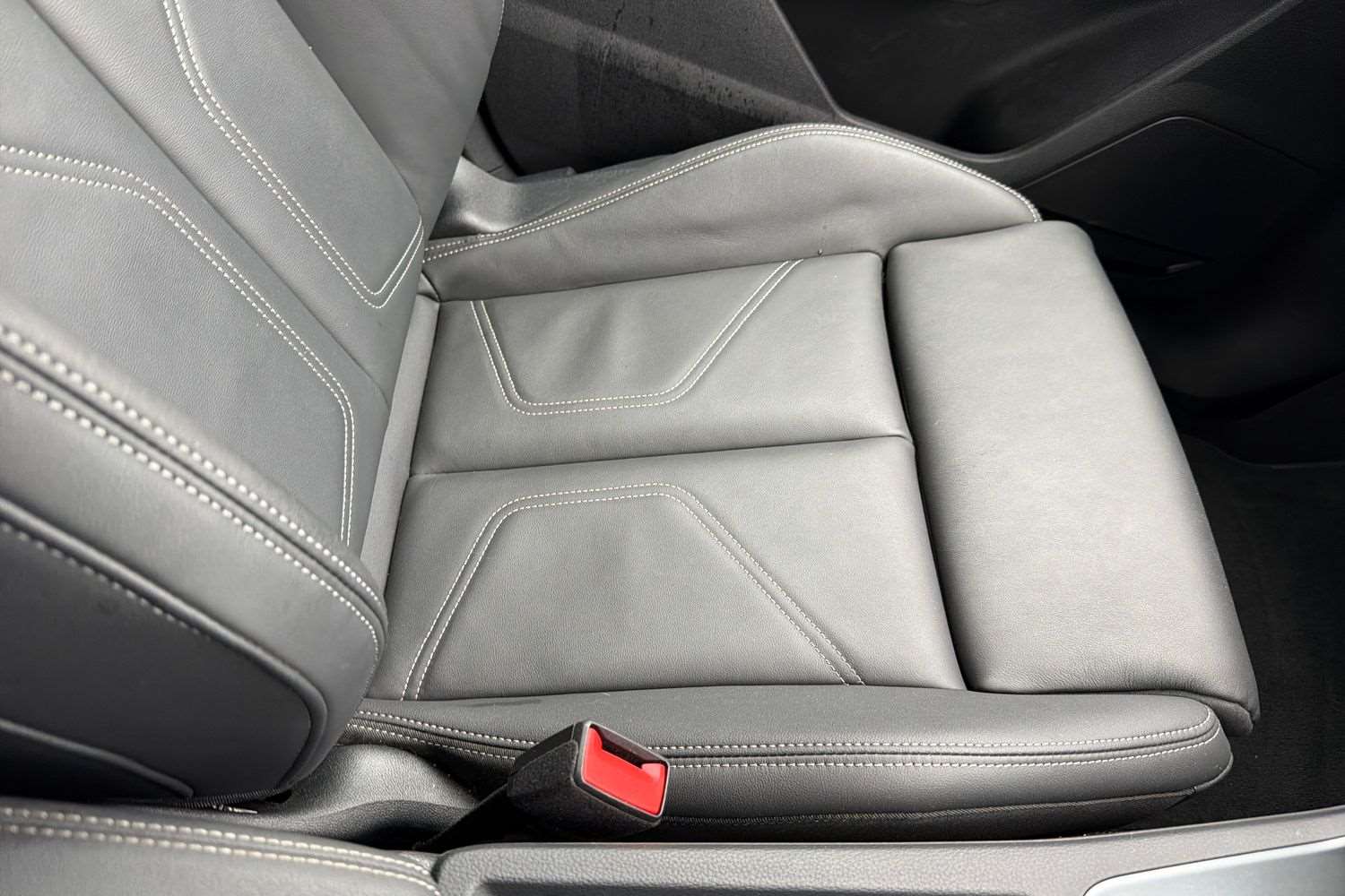 Used Audi Q3 2025 for sale - 76170054: Photo 25