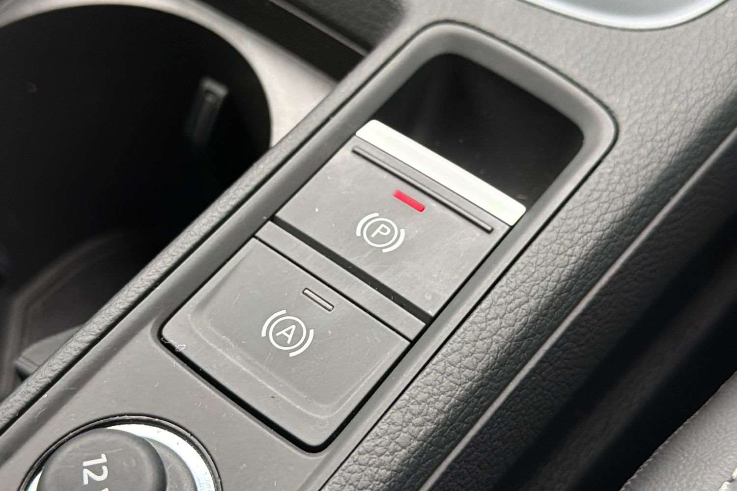 Used Audi Q3 2025 for sale - 76170054: Photo 29